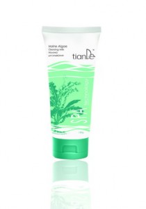 Marine Algae Cleansing Foam (10204)