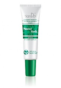 Complete Treatment Anti Acne & Scar Cream (11323)