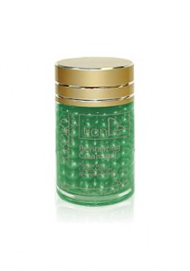 Bio Gold - Revitalizing Cream-Gel (12021)