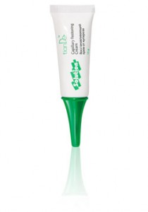 Cappillary Restoring Cream (13201)
