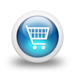 Online Shop Small