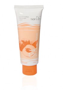 Peach Peeling (30208)