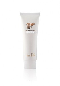 Cow's Milk (40101)
