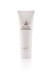 Aloe Vera (40102)
