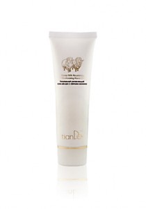 Sheep Milk (40105)