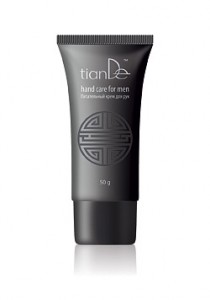 Men Hand Care (40126)